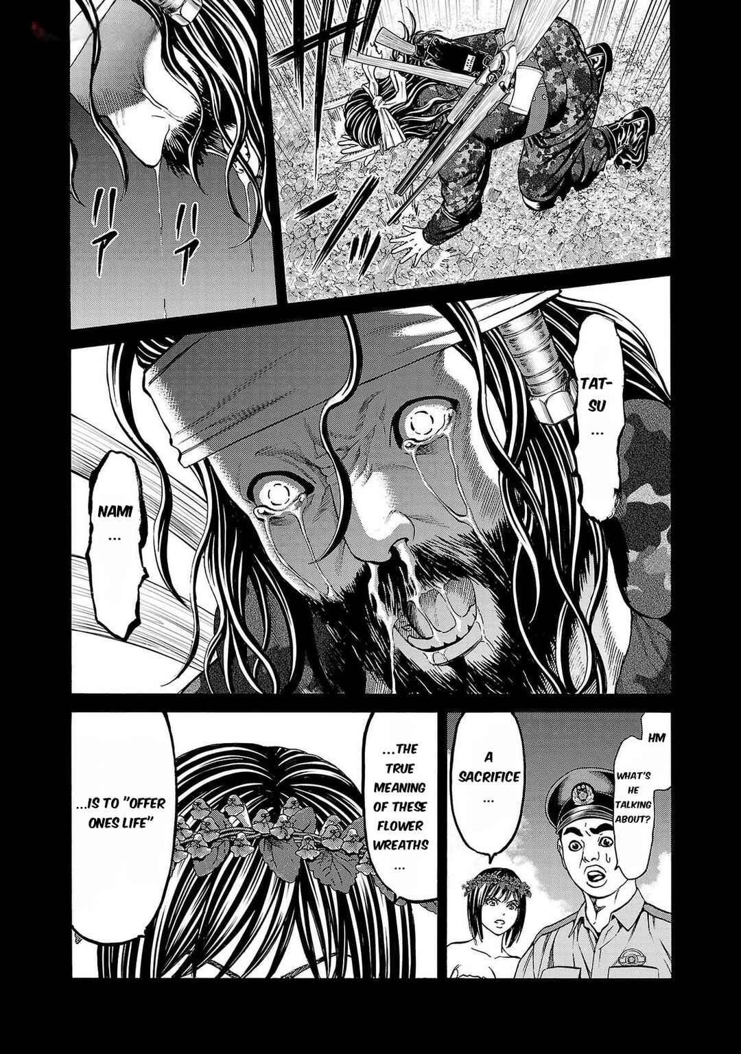 Chapter 24 - Page 26