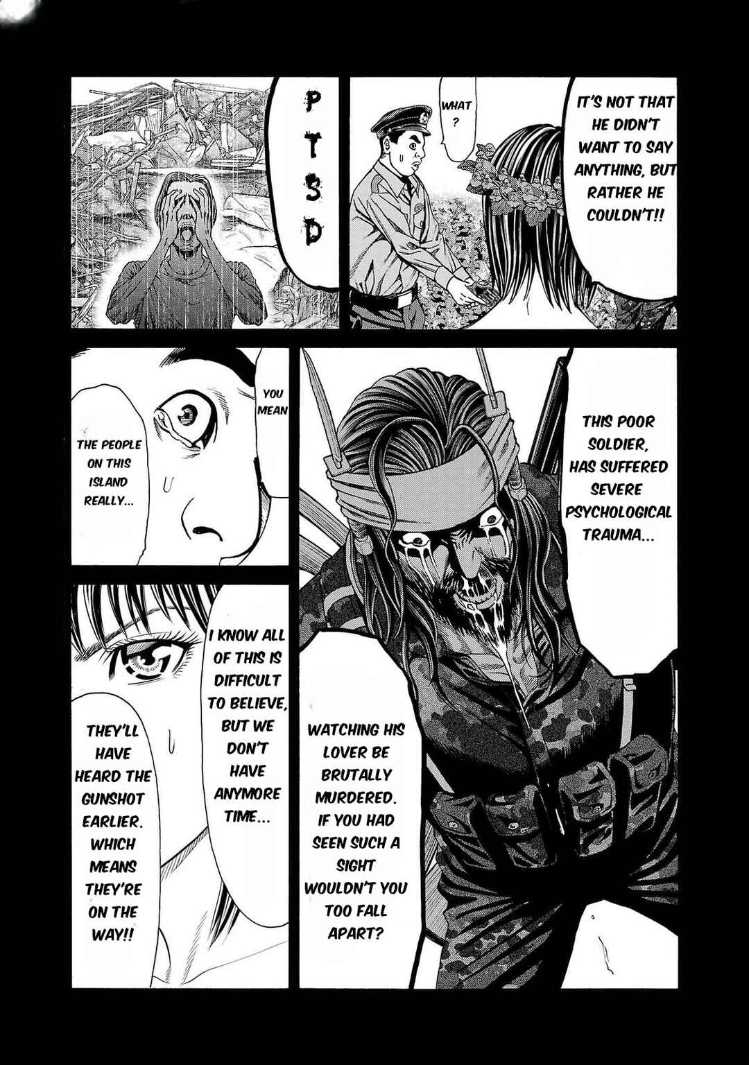 Chapter 24 - Page 28