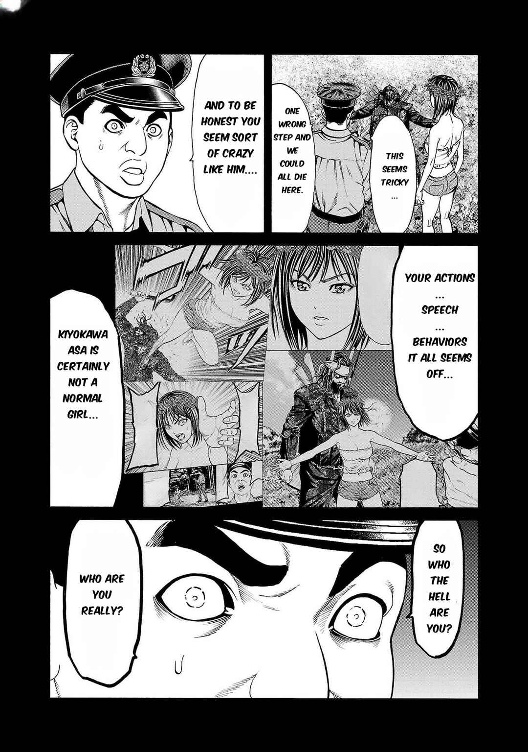 Chapter 24 - Page 36
