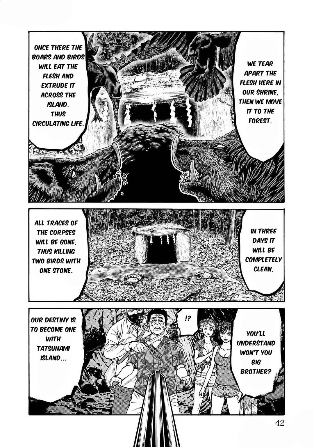 Chapter 24 - Page 41