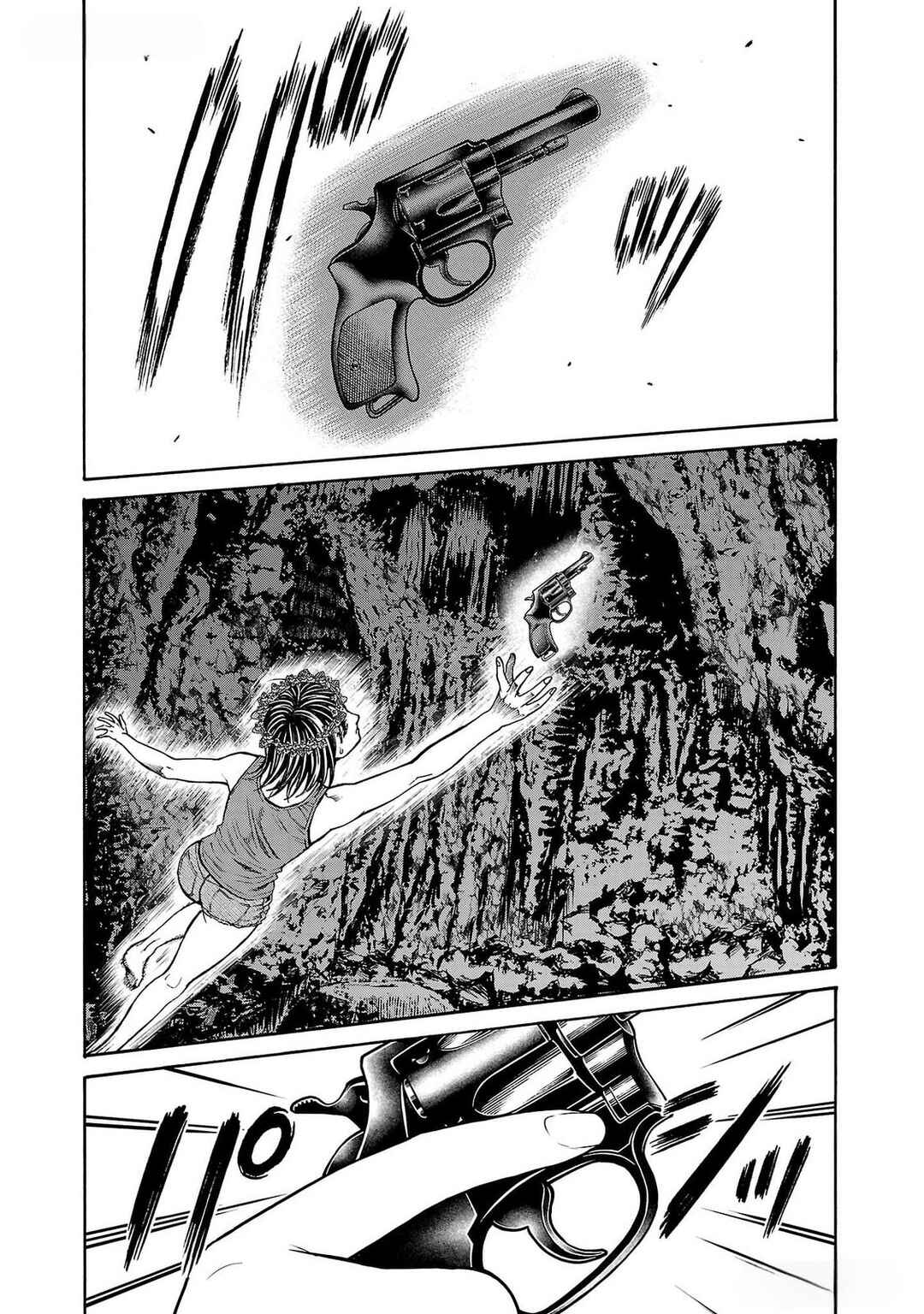 Chapter 24 - Page 45