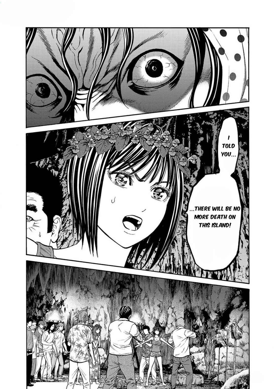 Chapter 24 - Page 6