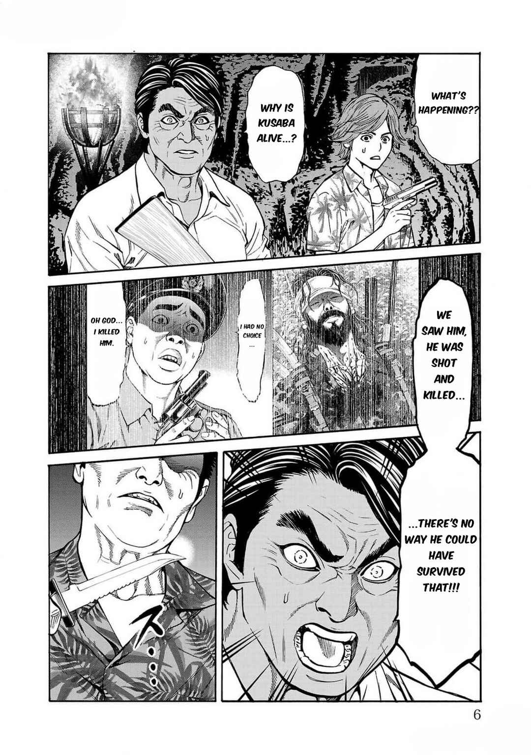 Chapter 24 - Page 7