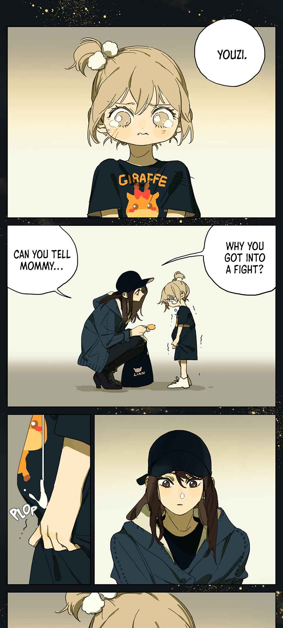 Chapter 16 - Page 1