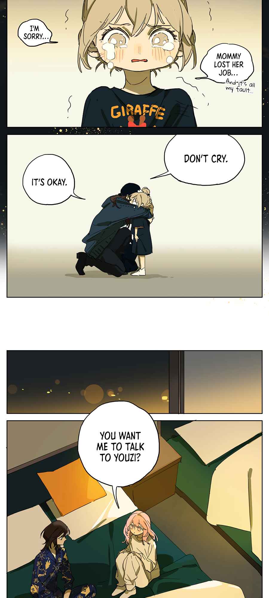 Chapter 16 - Page 2