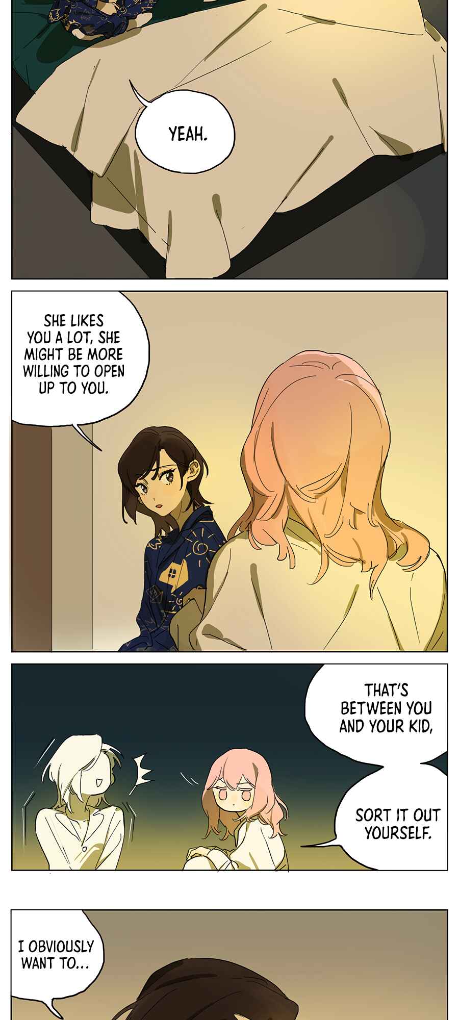 Chapter 16 - Page 3