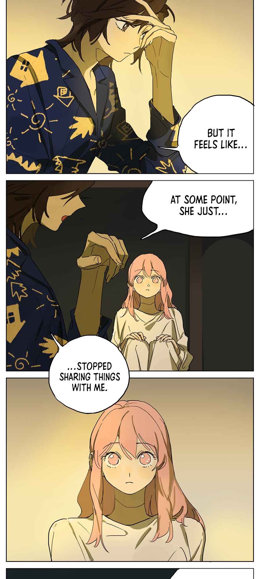 Chapter 16 - Page 4