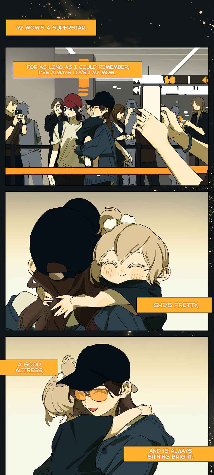 Chapter 16 - Page 9