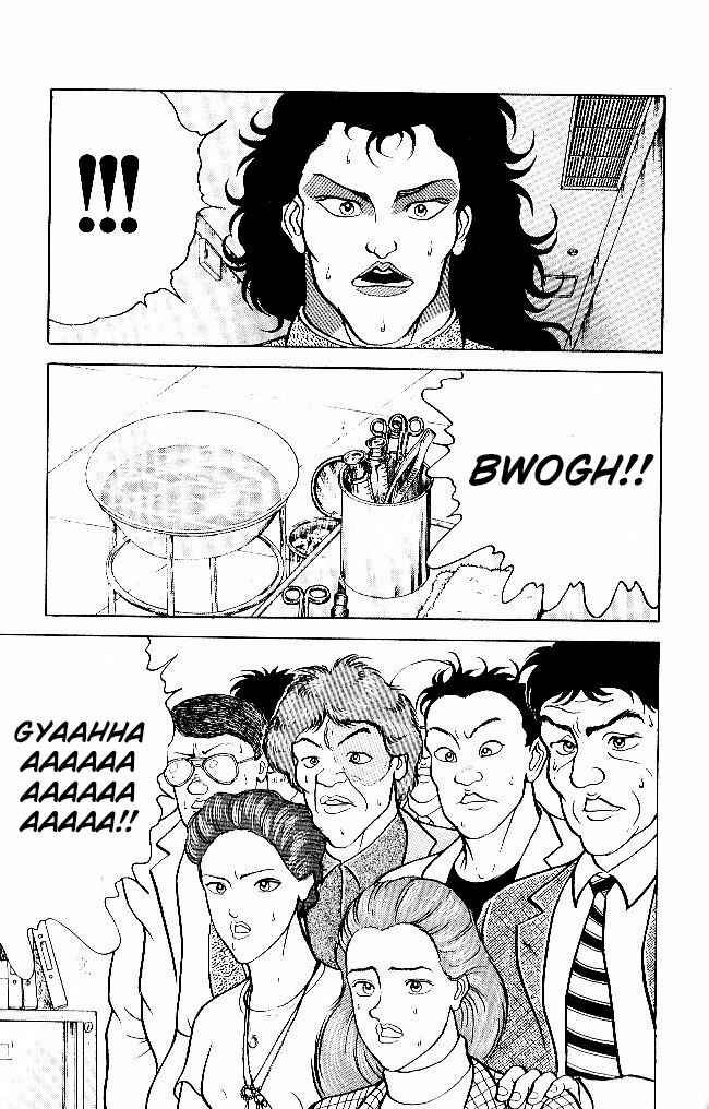 Chapter 72 - Page 14