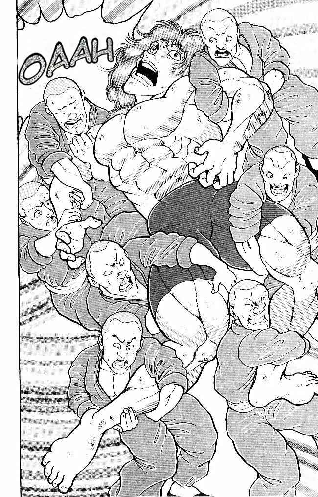 Chapter 72 - Page 5