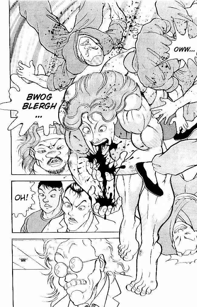 Chapter 72 - Page 7