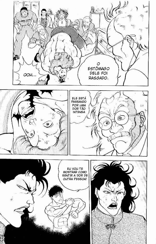 Chapter 72 - Page 8