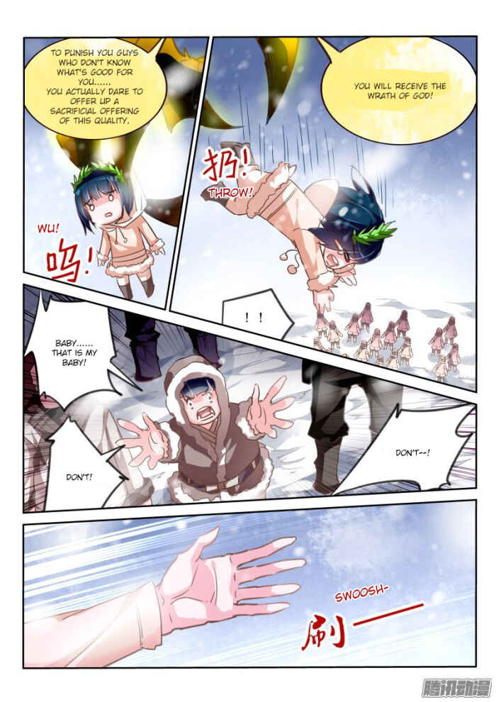 Chapter 132 - Page 4