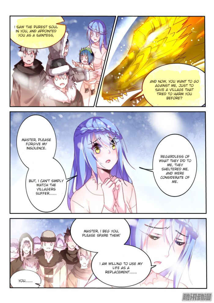 Chapter 132 - Page 7