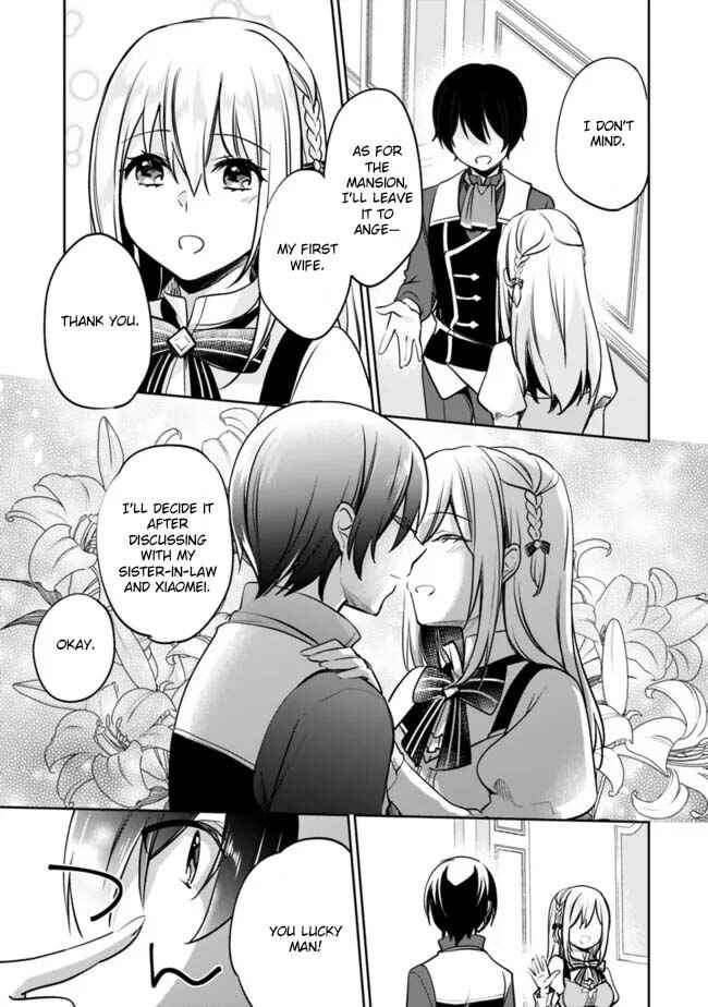 Chapter 123 - Page 11