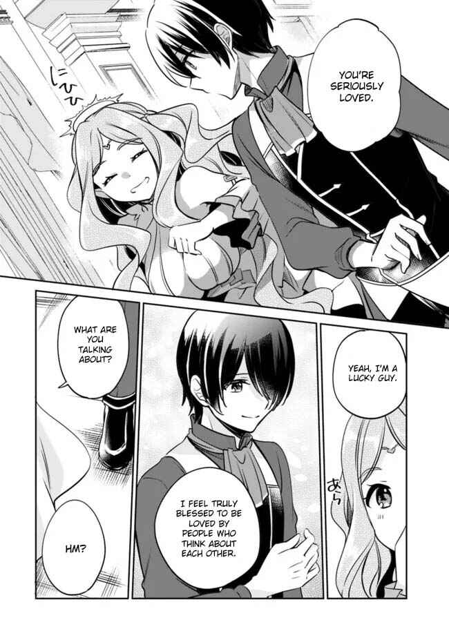 Chapter 123 - Page 12