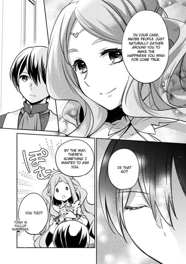 Chapter 123 - Page 13