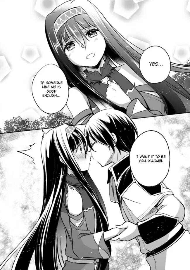 Chapter 123 - Page 2