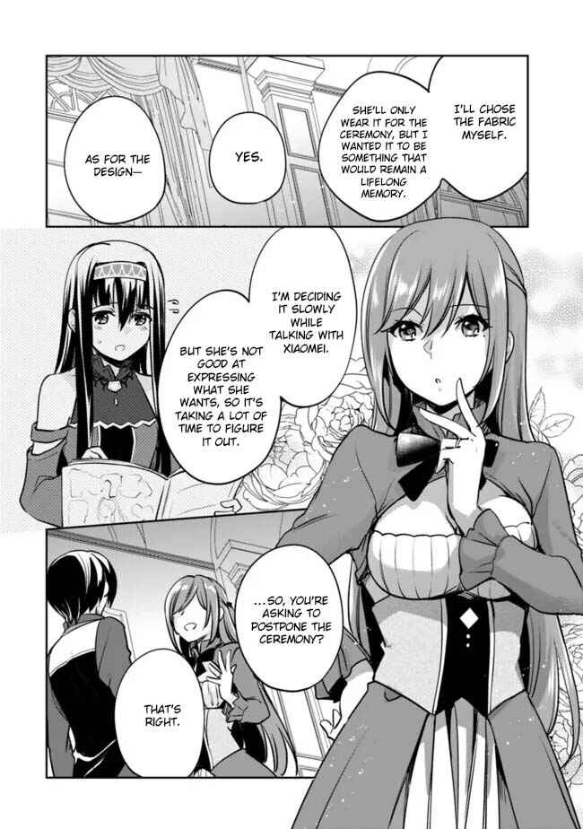 Chapter 123 - Page 6