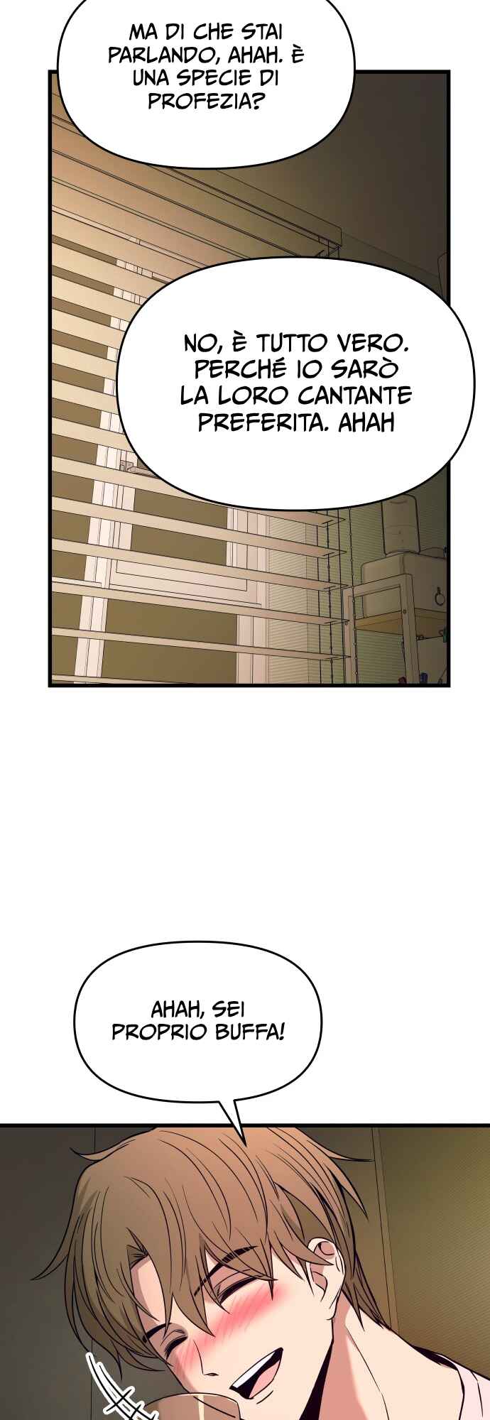 Chapter 12 - Page 12