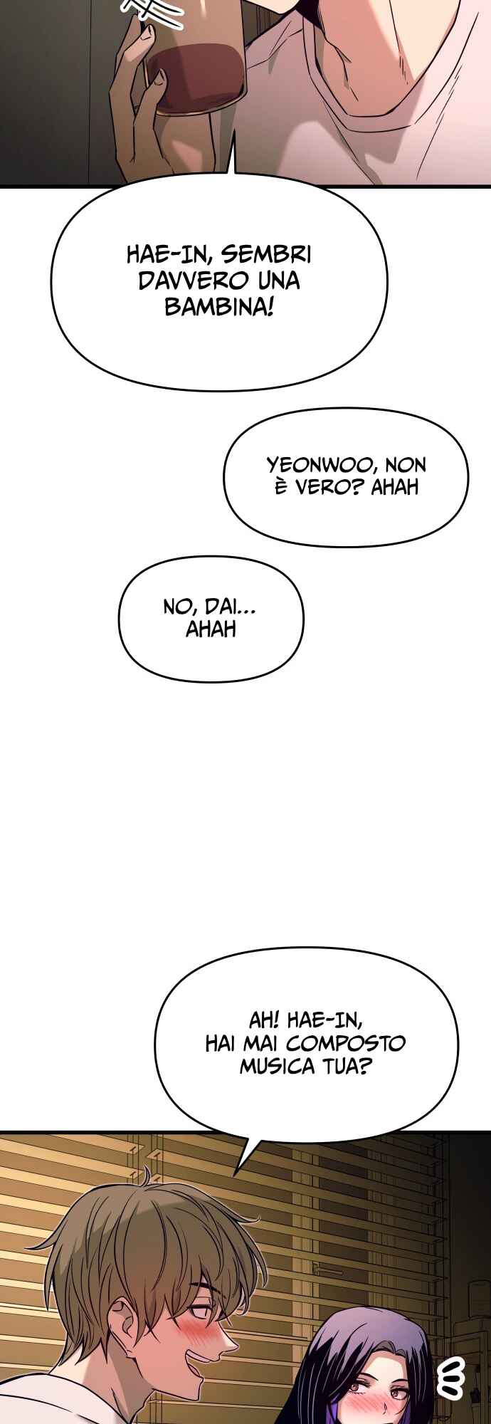 Chapter 12 - Page 13
