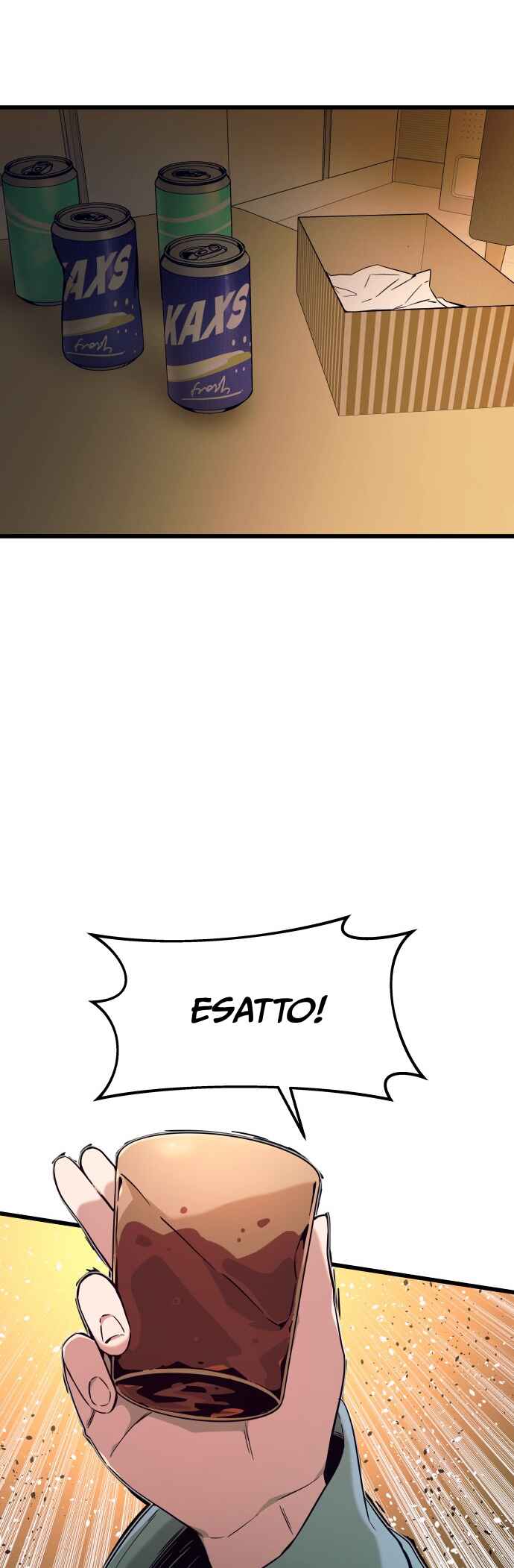 Chapter 12 - Page 2