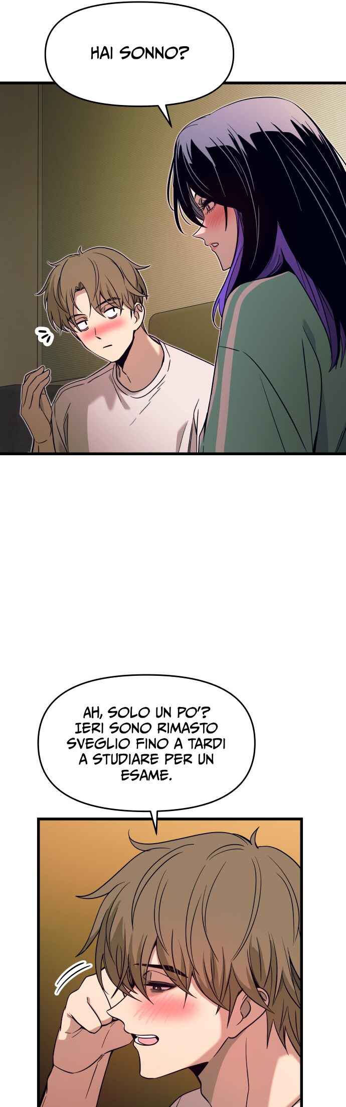 Chapter 12 - Page 20