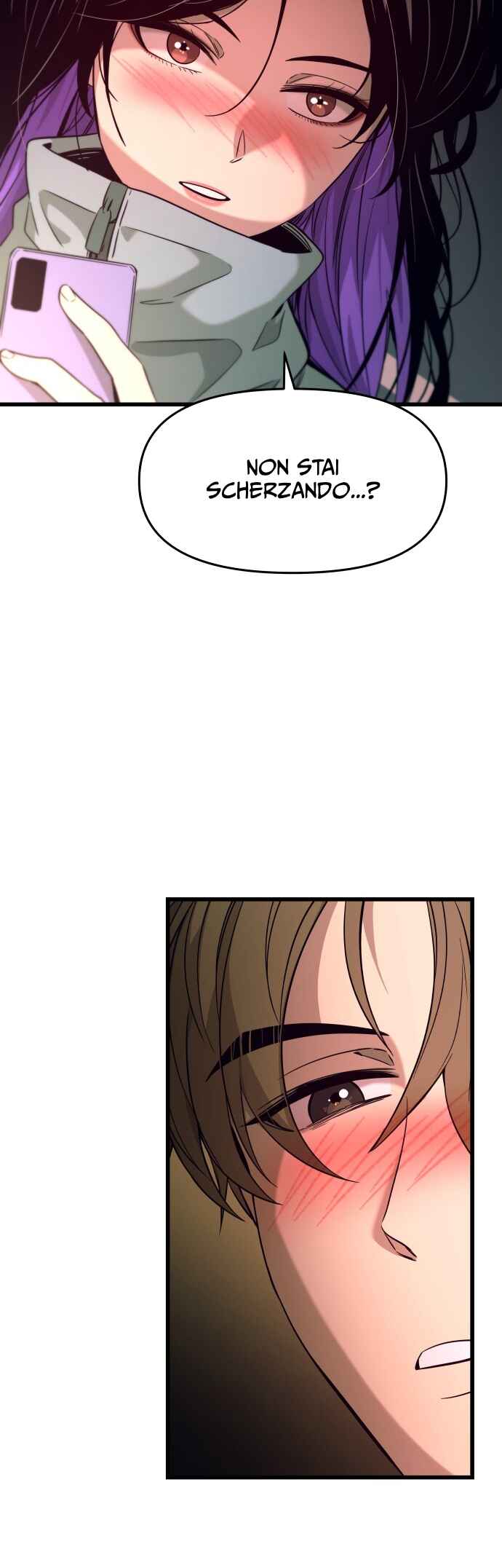Chapter 12 - Page 30