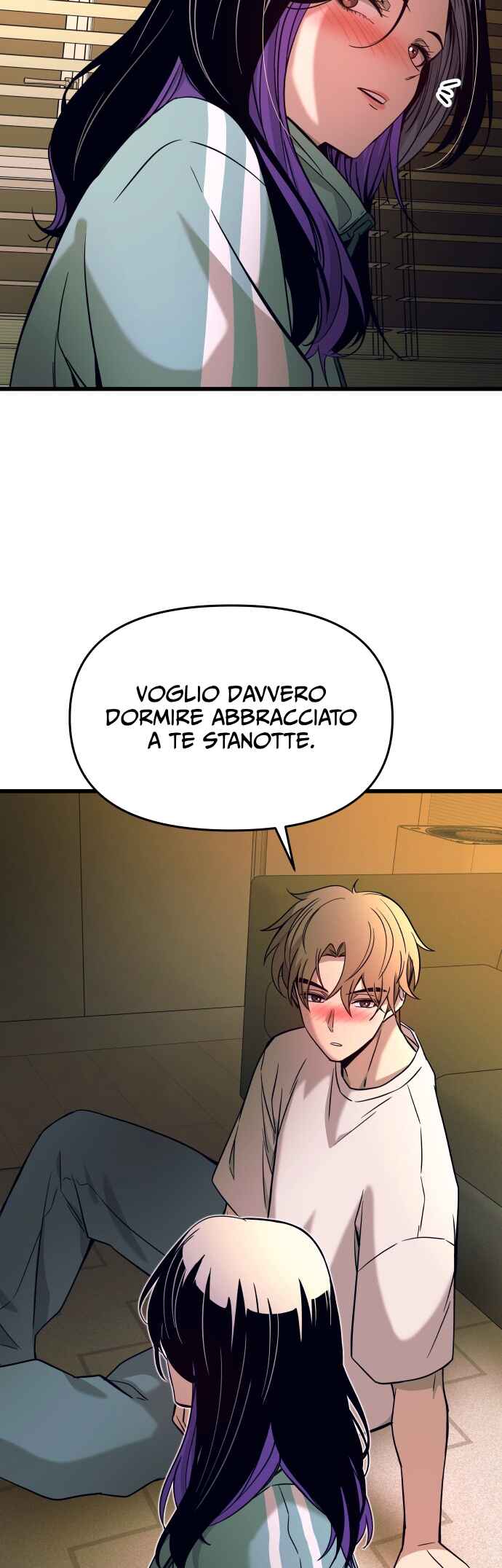 Chapter 12 - Page 35