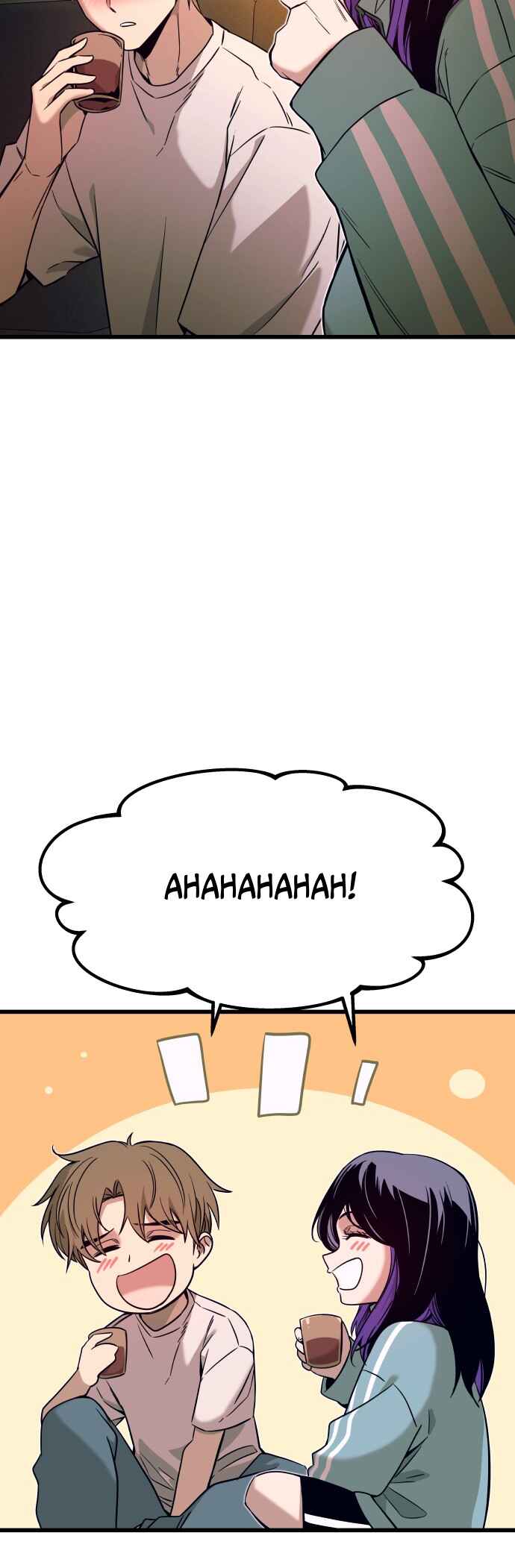 Chapter 12 - Page 5