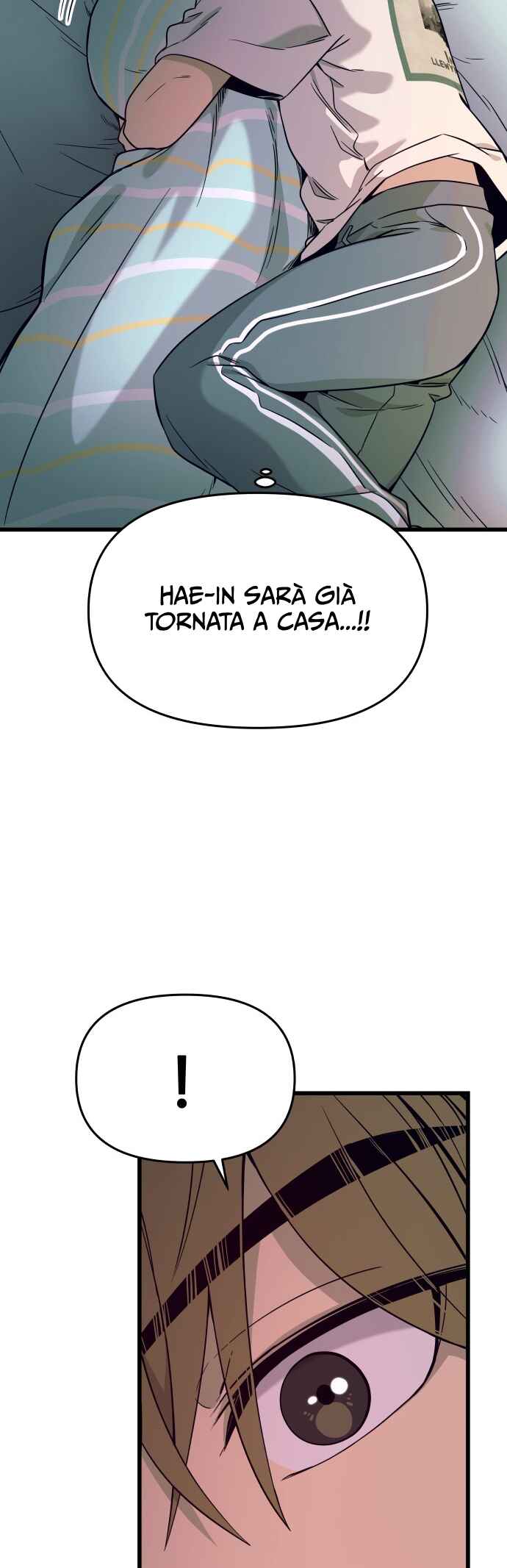 Chapter 12 - Page 69