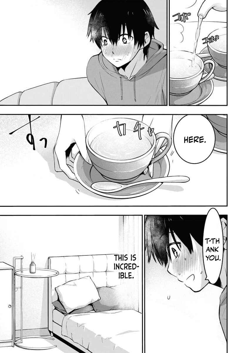 Chapter 10 - Page 1