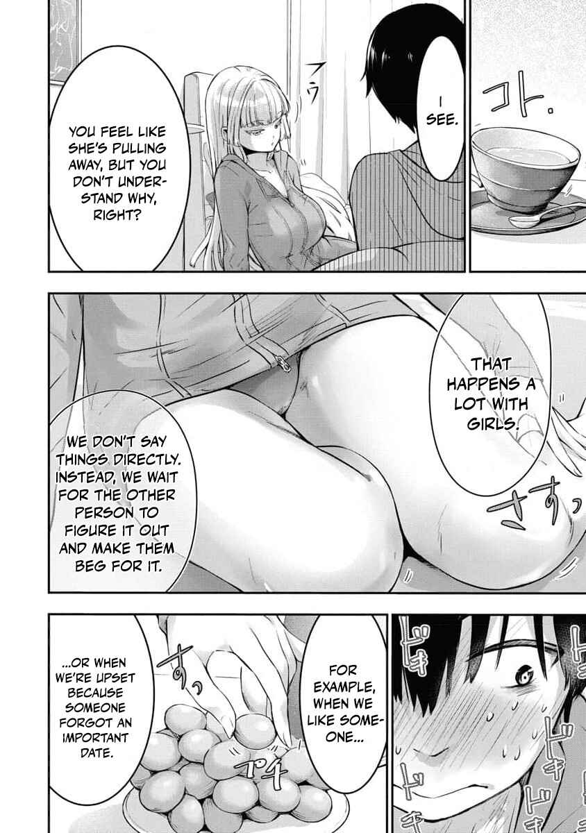 Chapter 10 - Page 10