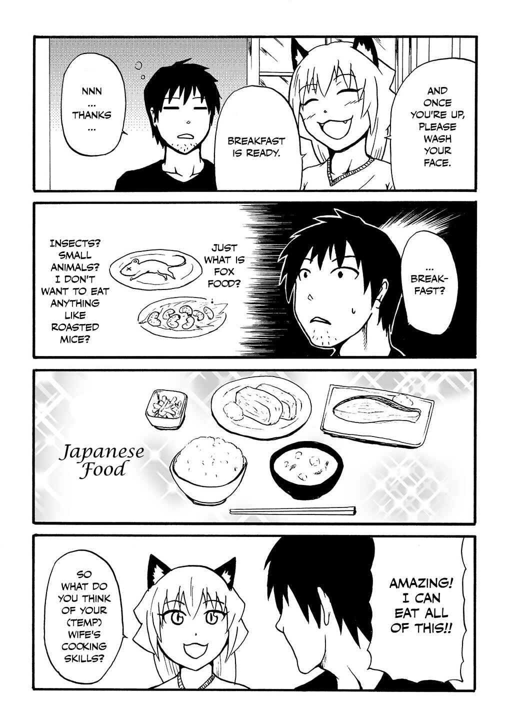 Chapter 4 - Page 2