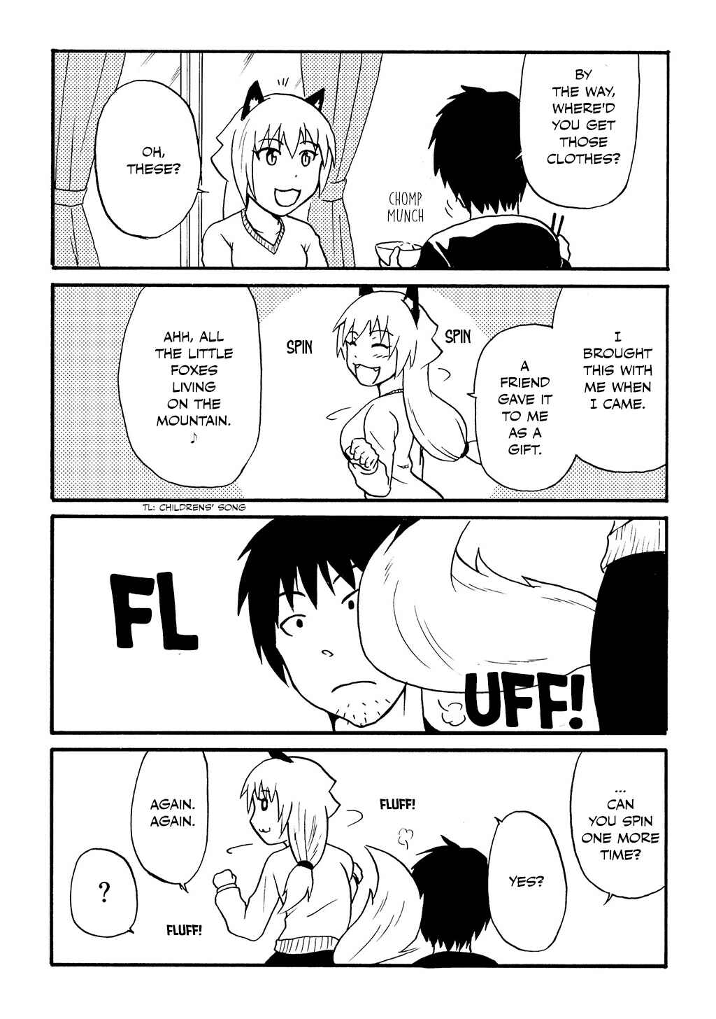 Chapter 4 - Page 3