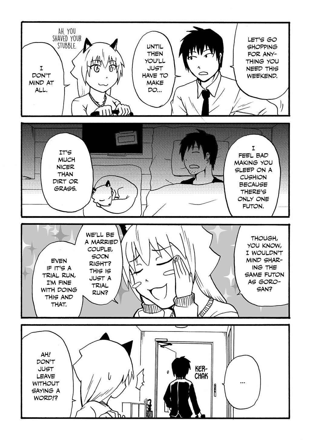 Chapter 4 - Page 4