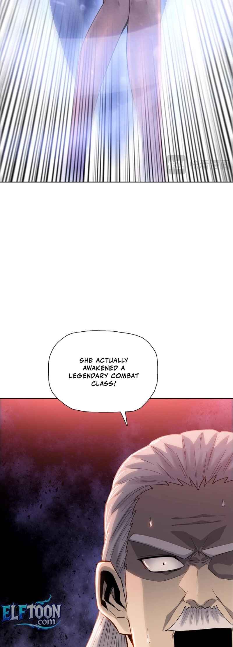 Chapter 2 - Page 18