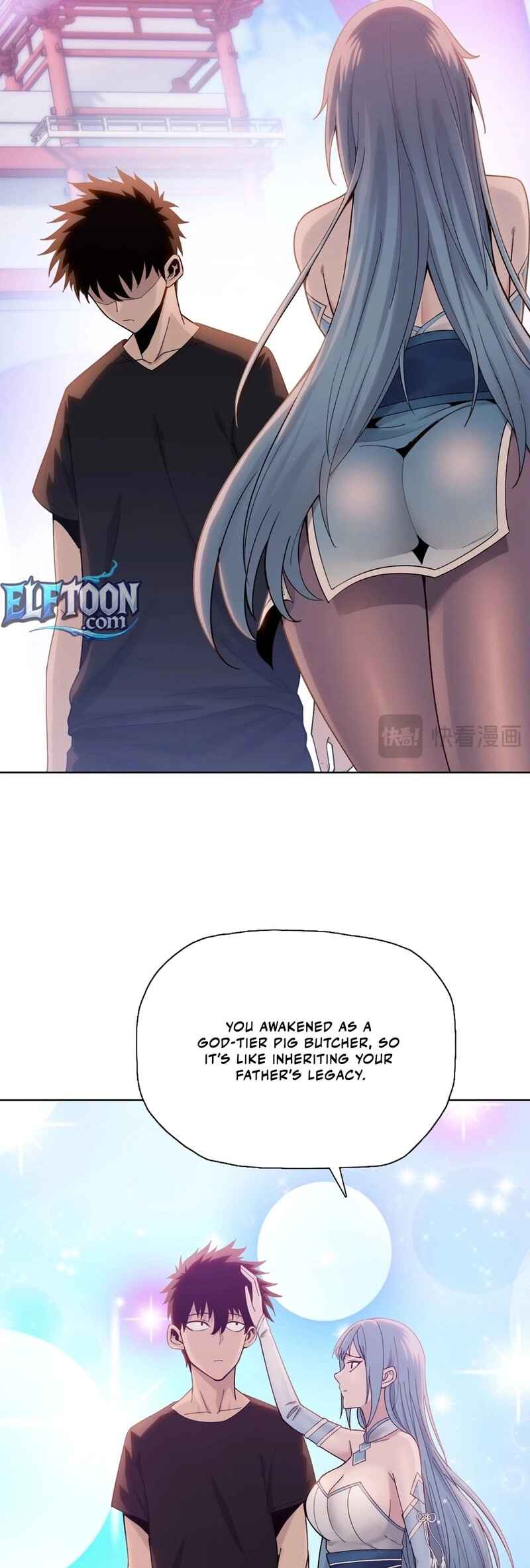 Chapter 2 - Page 6