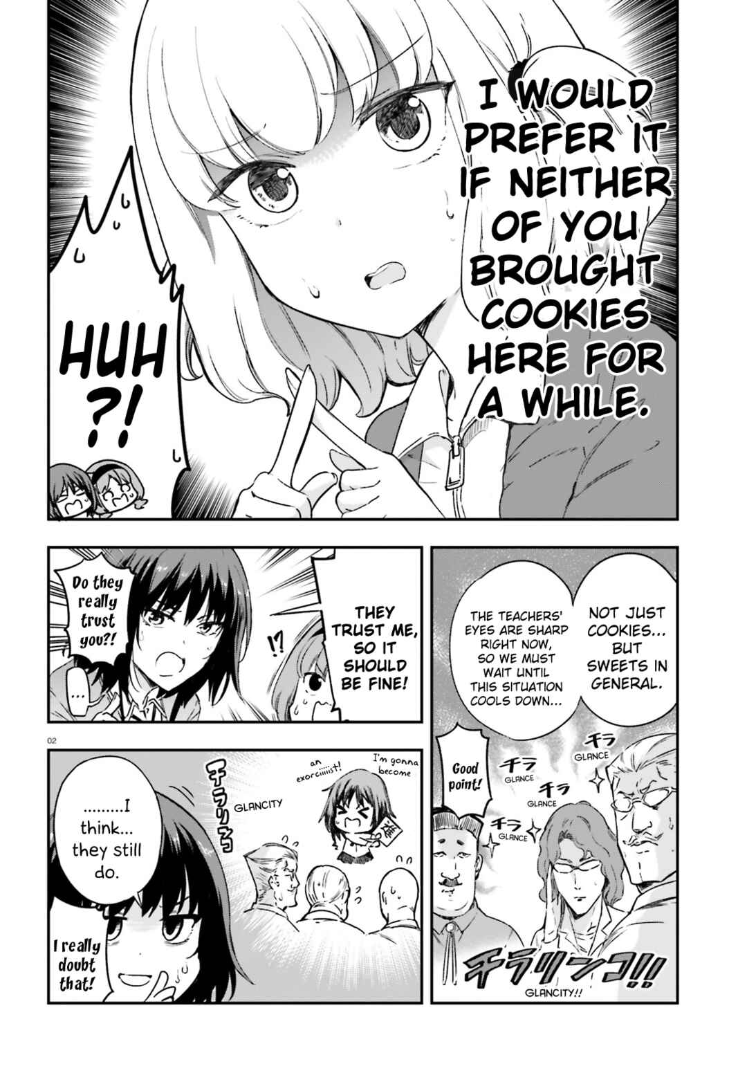 Chapter 151.5 - Page 2