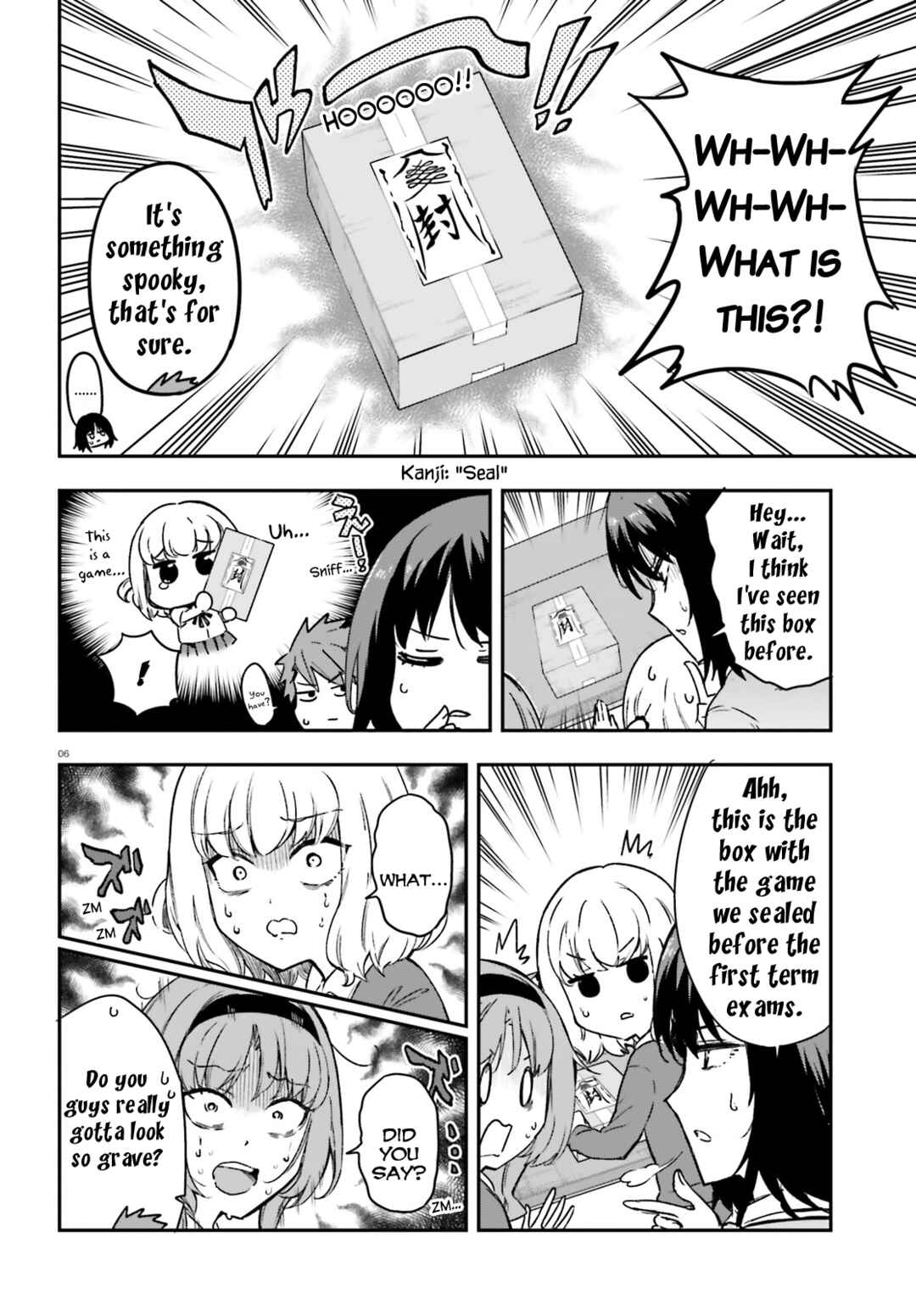 Chapter 151.5 - Page 6