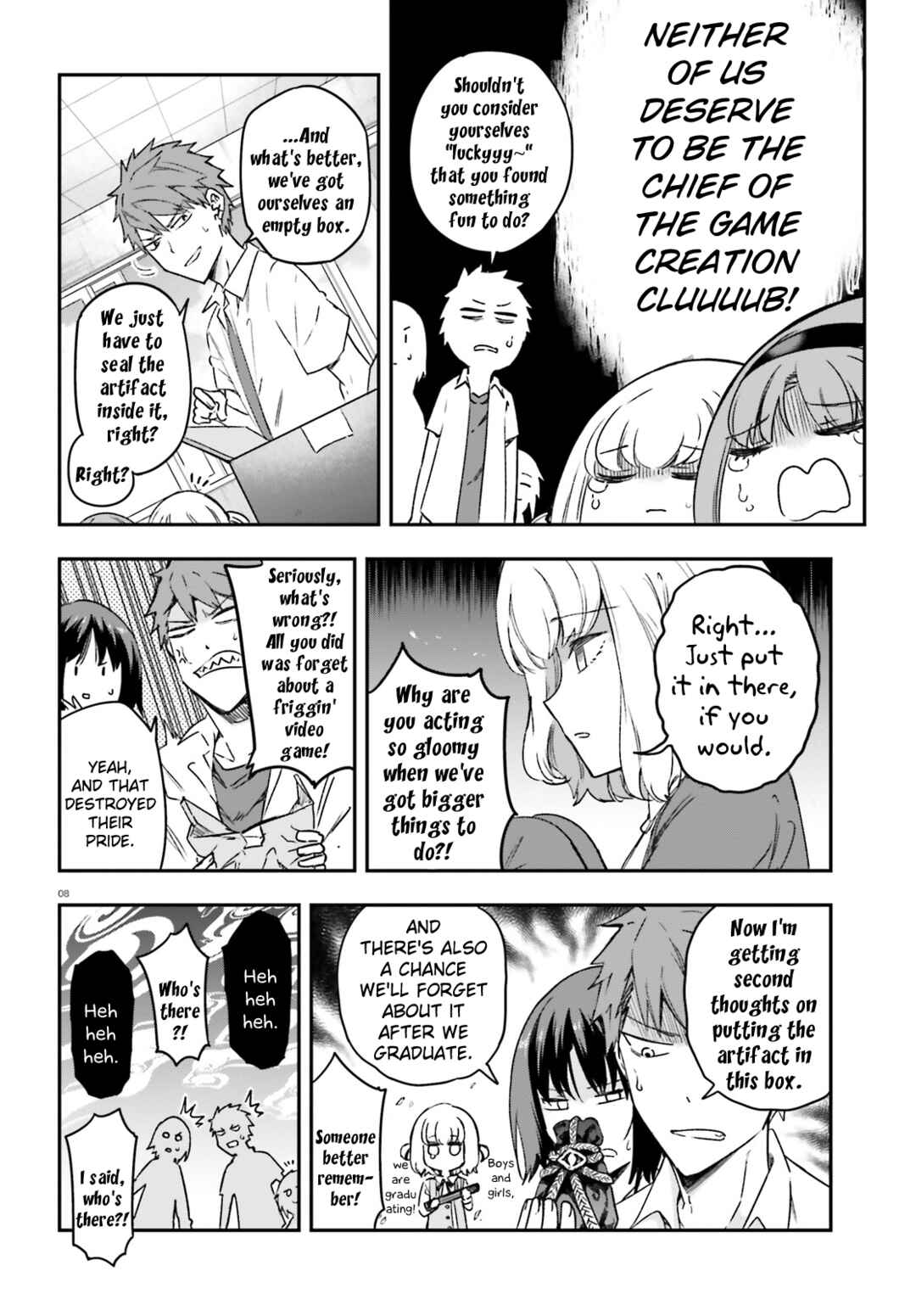 Chapter 151.5 - Page 8
