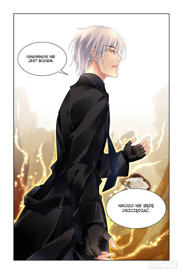 Chapter 421 - Page 4