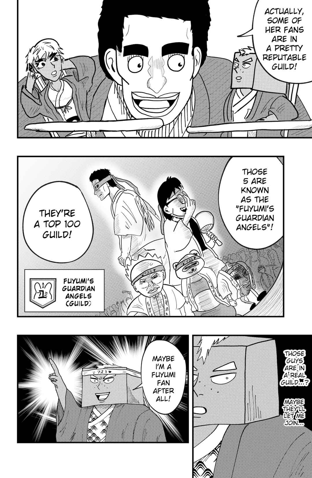 Chapter 44 - Page 12