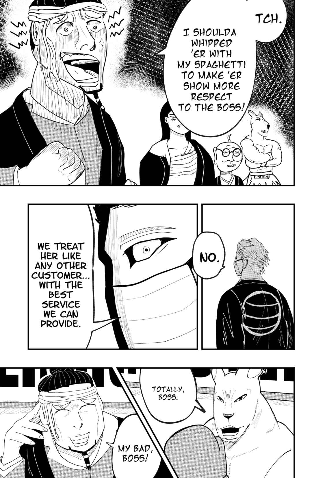 Chapter 44 - Page 17