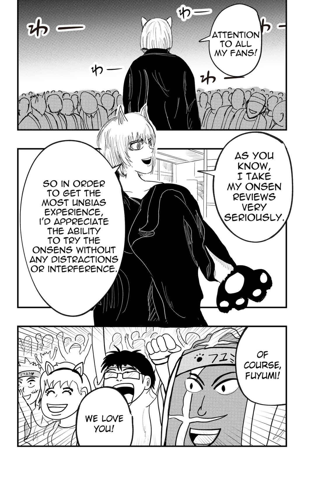 Chapter 44 - Page 18
