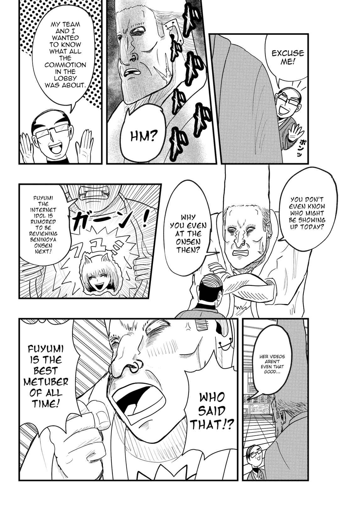 Chapter 44 - Page 2
