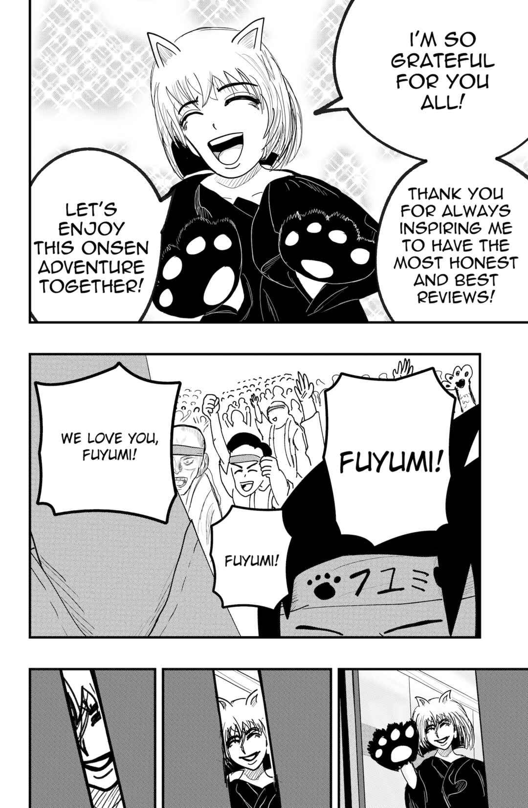 Chapter 44 - Page 20
