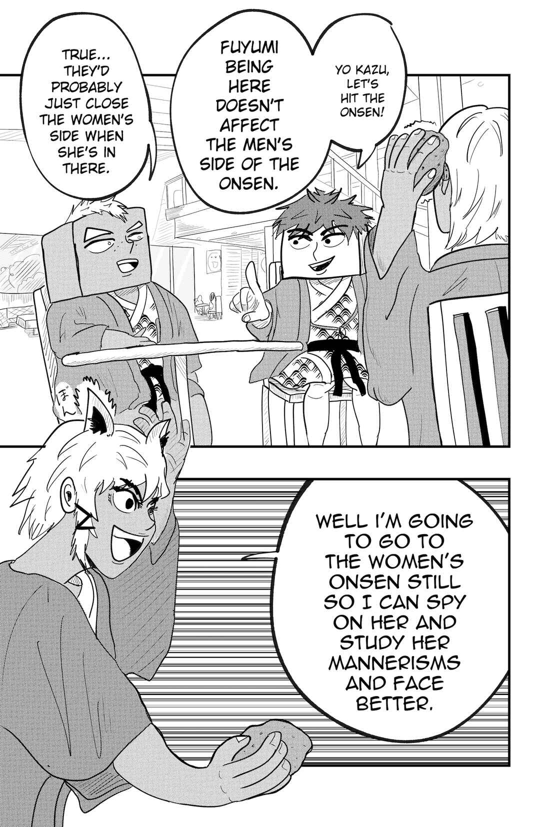 Chapter 44 - Page 21