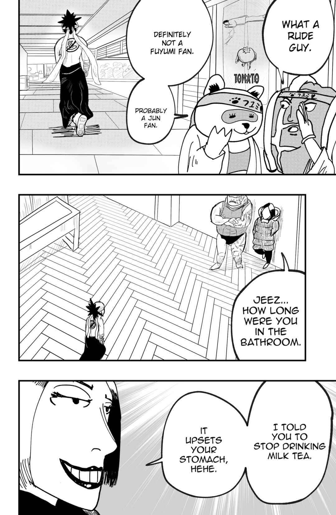Chapter 44 - Page 24