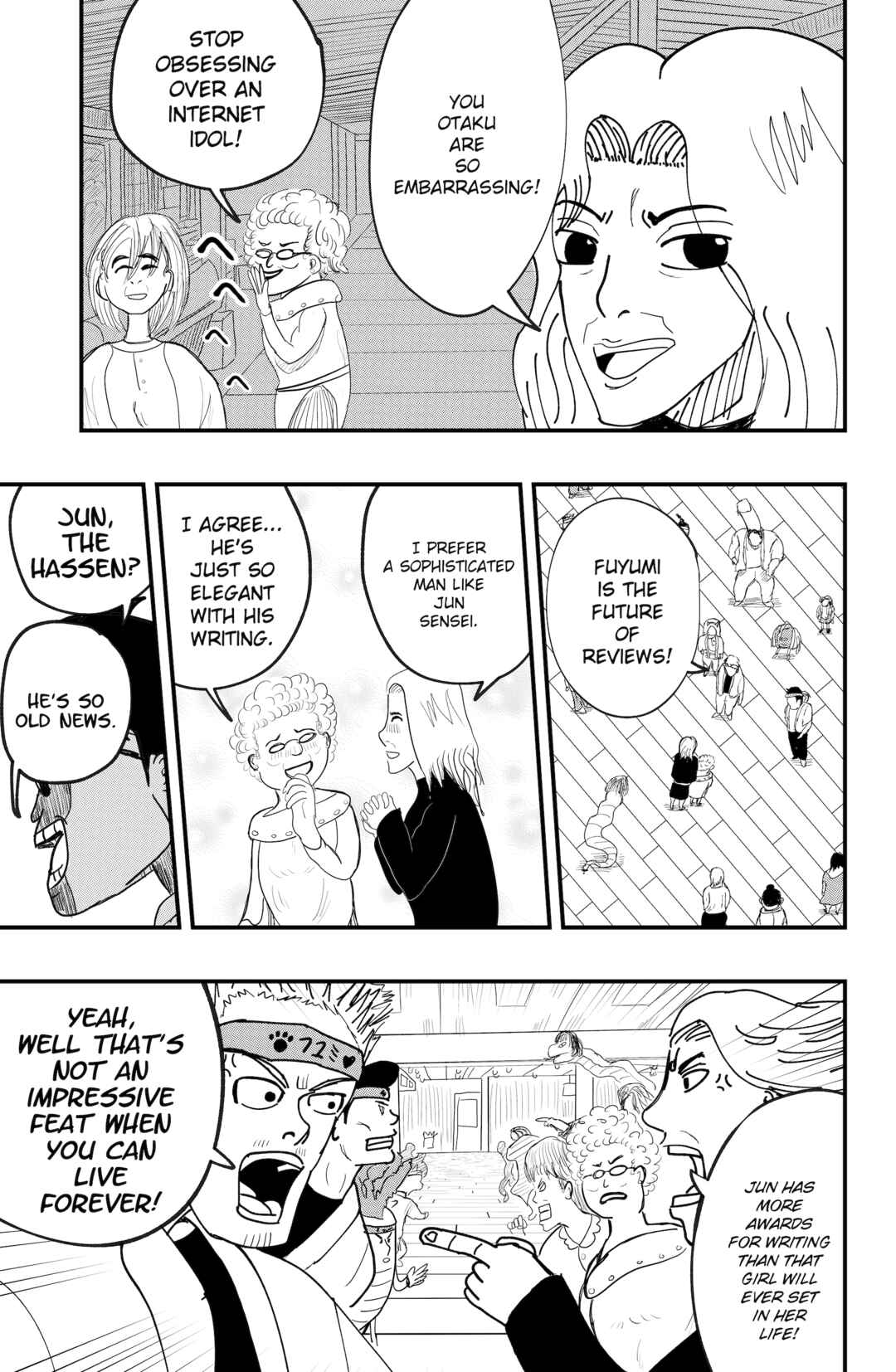Chapter 44 - Page 3